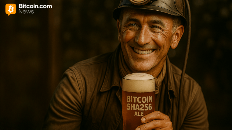 比特币挖矿相关股票BTCM下跌3.87%，哈希价格降至过去7个月的最低点。