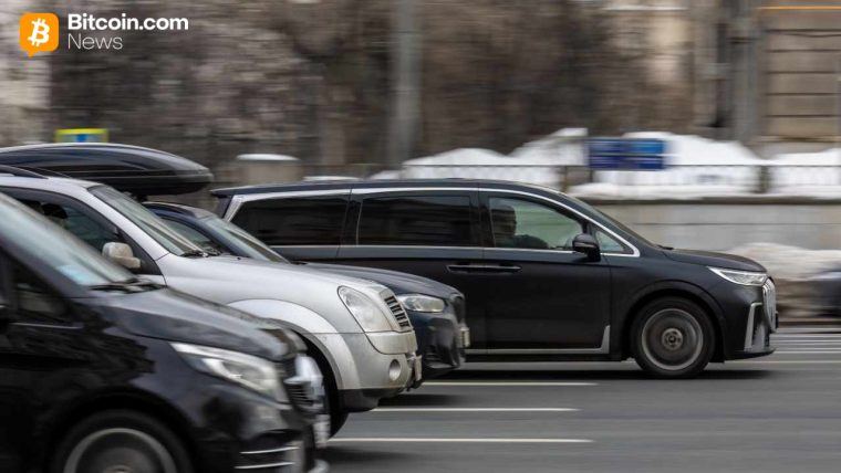 美国证券交易委员会（SEC）推进 Bitwise 加密货币交易所交易基金（ETF）的进展，而 XRP 与 Solana 保持稳定态势。