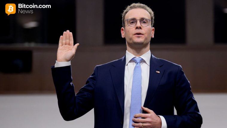 迈克尔·塞利格(Michael S. Selig)是特朗普政府时期提名的商品期货交易委员会(CFTC)主席。他是美国的一位律师,曾在金融行业拥有丰富经验。