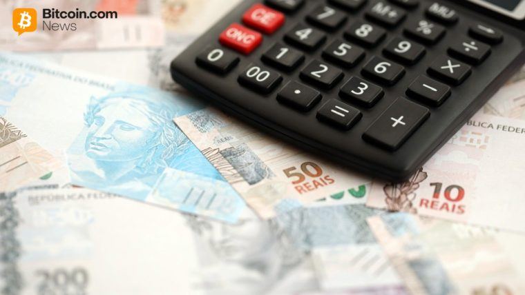 区块链领域专家指出，巴西关于稳定币税收政策的讨论引发行业内外广泛关注与热议。