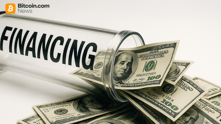 IREN 发布新型大规模可转换债券，旨在清偿现有债务