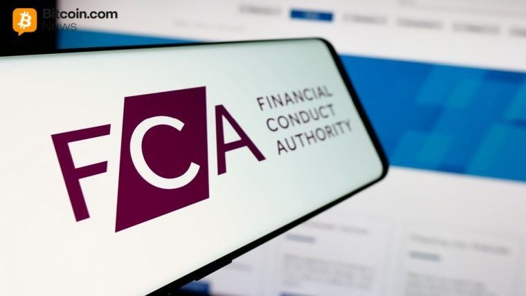 英国监管机构预计于2026年完成加密货币规则的制定，并推进稳定币监管框架的实施。