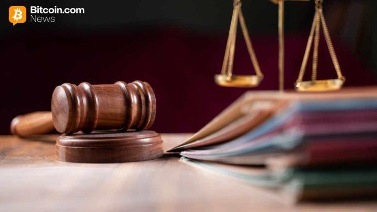 Coinbase 对三个州提起诉讼，起因是预测市场与联邦法律及赌博法规产生冲突。