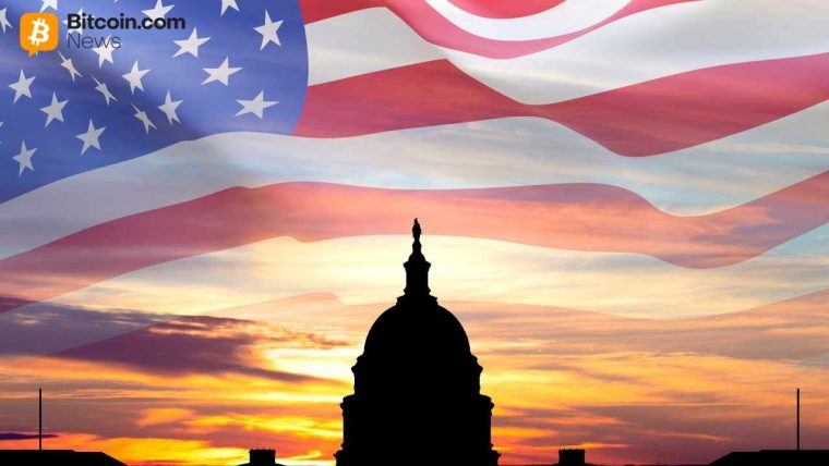 参议员正式通过《加密市场清晰度法案》（CLARITY Act）于一月份的标注，标志着加密市场结构框架的进一步发展。