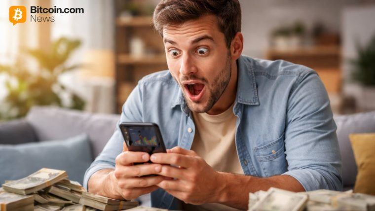 SEC指出，在三个交易平台和四个俱乐部声称限制零售提现后，并未发生任何交易活动。