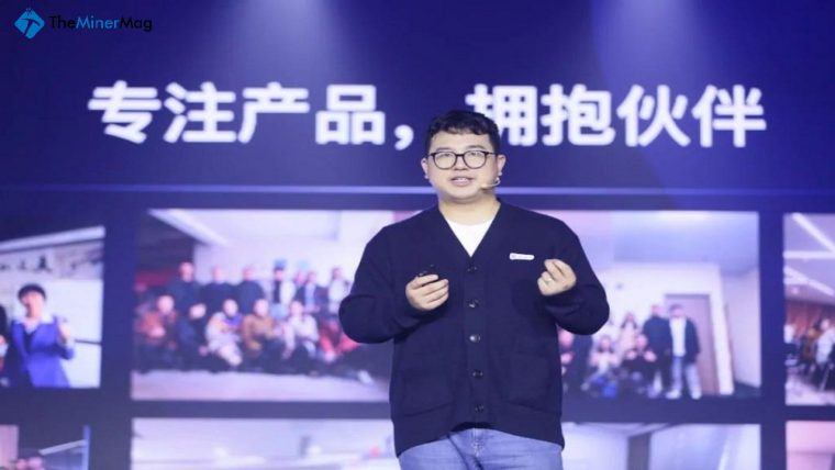 Meta Platforms(META.US)收购使ManusAI创始人的早期比特币根基成为焦点