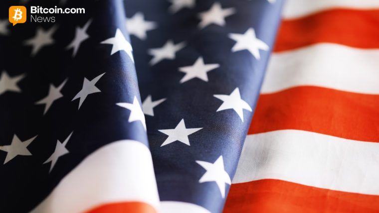 加密监管政策持续演进，立法者正积极行动，旨在为非托管区块链生态的构建者提供法律保障。