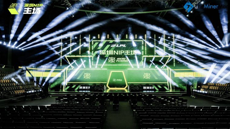 11 EH/s：Bitmain瞄准比特币挖矿代理市场新机遇，矿工周刊分析显示比特大陆正积极布局算力服务领域，通过提供专业挖矿代理服务拓展业务版图，此举将进一步巩固其在比特币挖矿产业链中的主导地位。