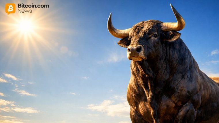 CFTC“面向未来”倡议为数字资产开启新纪元。