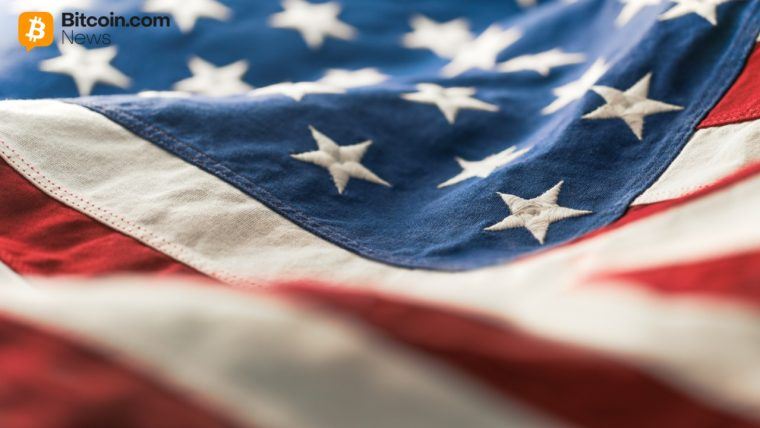 白宫顾问透露，旨在重塑加密货币市场结构的立法草案已进入最终阶段，此举将进一步强化当前加密资产领域的积极发展态势。