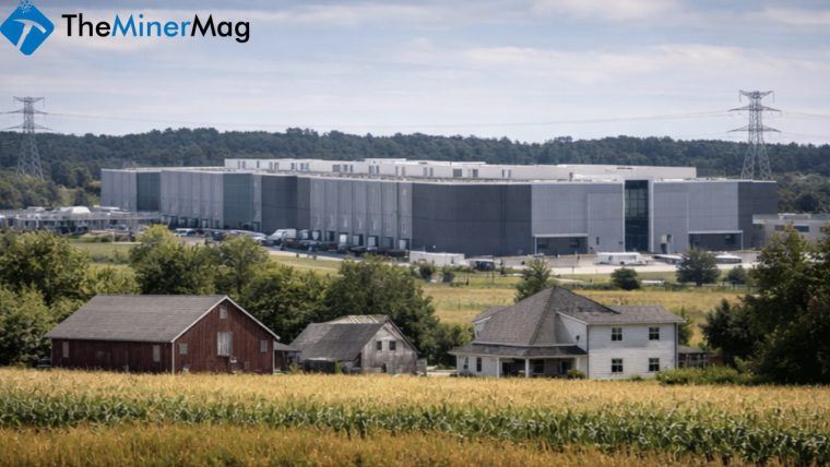 矿工周报：AI 继承了比特币挖矿的惨痛教训——当地人很重要。比特币挖矿行业曾因忽视当地社区关系而付出惨痛代价，如云南某矿场遭遇村民误解冲突，最终被迫支付补偿。AI企业进军挖矿领域时吸取了这一教训，注重