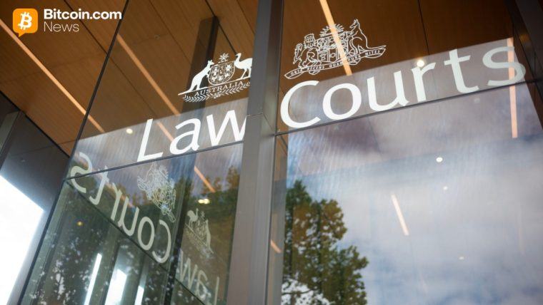 澳大利亚联邦法院对BPS金融公司处以重罚，因其发布加密货币误导性信息。