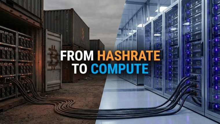 AI与HPC的深度融合正通过区块链技术实现算力资源的优化调度与可信协同。基于分布式账本的算力市场，可动态匹配AI训练任务与闲置HPC算力，通过智能合约实现自动化计费与结算，降低计算成本。同时，区块链的