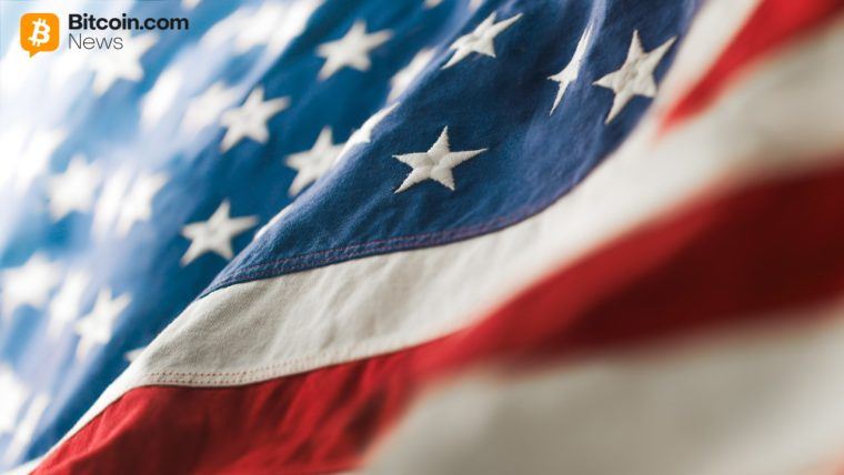 美国商品期货交易委员会（CFTC）扩大了稳定币抵押规则，全国信托银行获批。