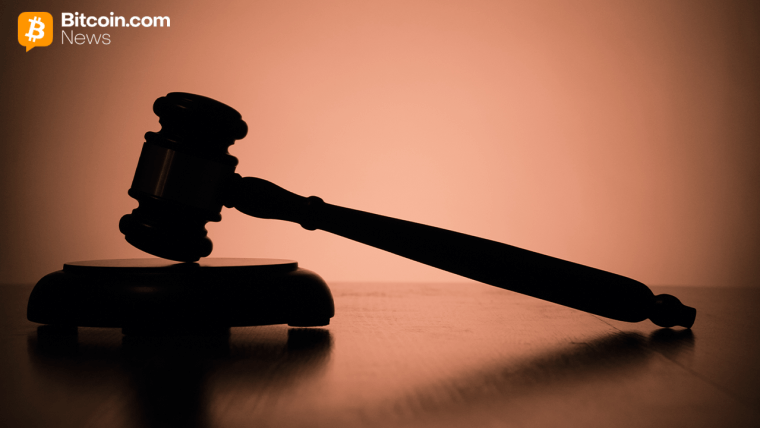 Coinbase与Nevada在监管预测市场事件合约上的核心分歧在于：监管主体、法律框架与合规逻辑的根本不同，本质是联邦证券法与州博彩法的适用冲突。

### Coinbase的监管逻辑：联邦证券法框