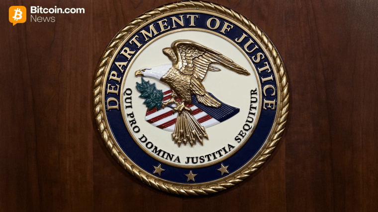 已停业的点对点加密货币平台Paxful因洗钱及违反《银行保密法》被判处400万美元罚款。