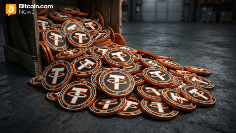 Coinbase CEO：禁止稳定币奖励将使交易所